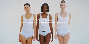 Image without a name