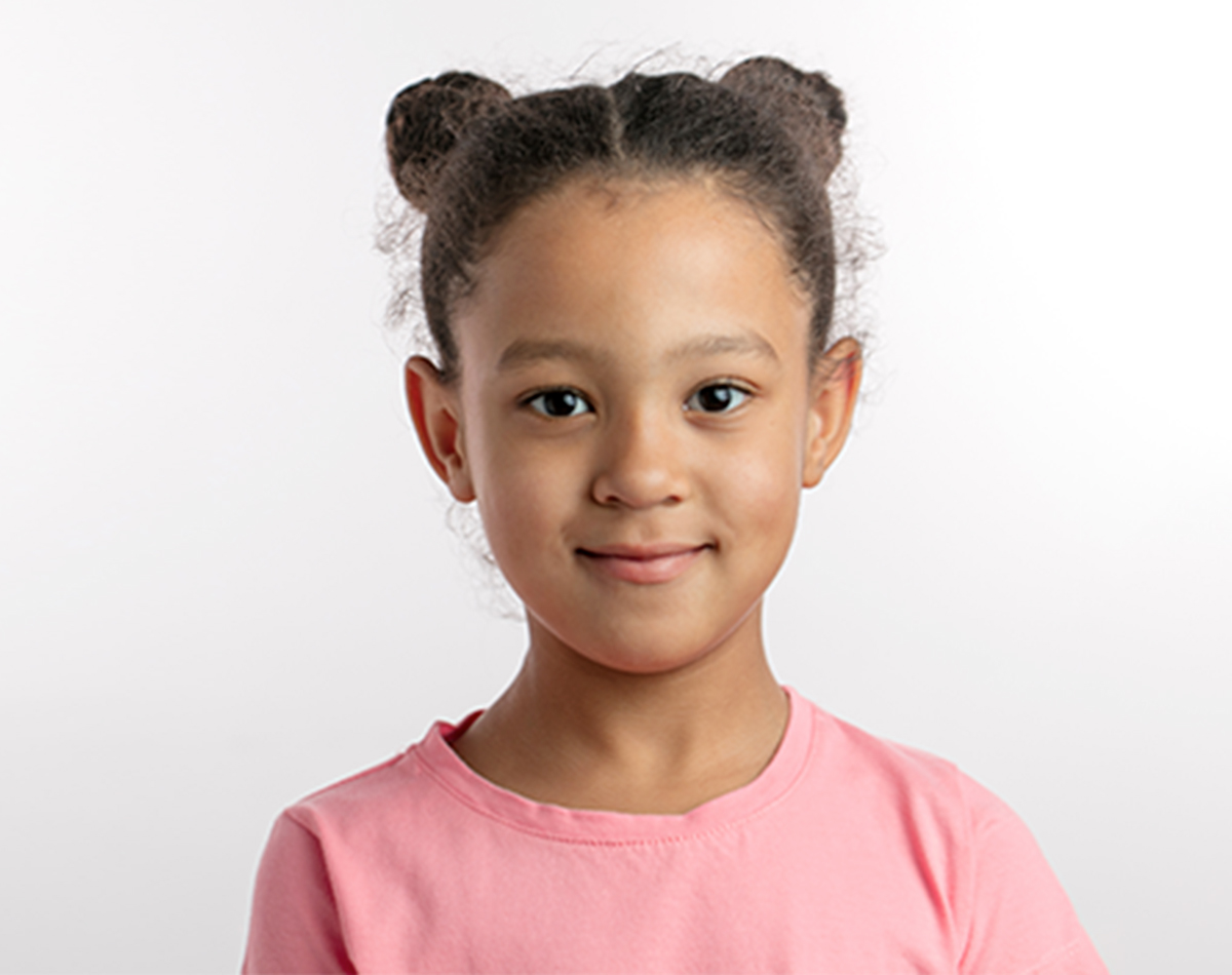 IGIENE PERSONALE PER BAMBINE IGIENE PERSONALE PER BAMBINE