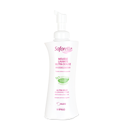 Mousse Detergente Ultra Delicata, , small
