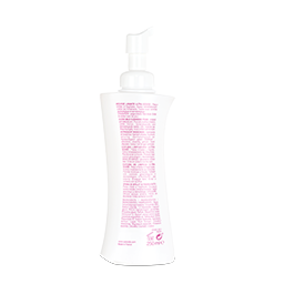 Mousse Detergente Ultra Delicata, , small