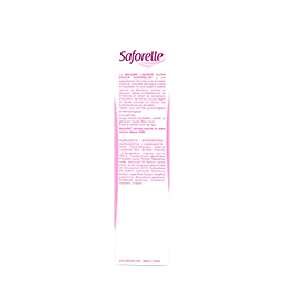 Mousse Detergente Ultra Delicata, , small