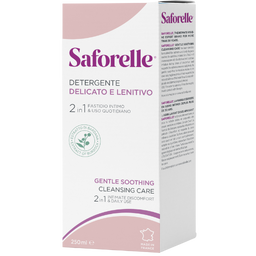 Detergente delicato e lenitivo, , small