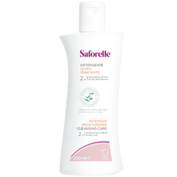 Detergente Ultra Idratante, , small