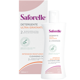 Detergente Ultra Idratante, , small