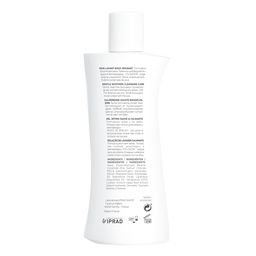 Detergente delicato e lenitivo, , small