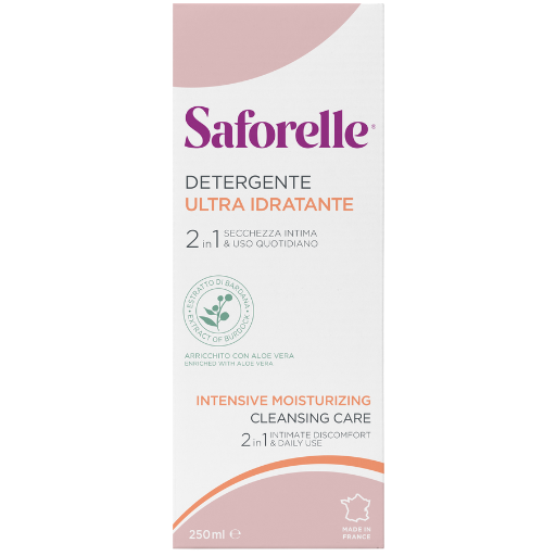 Detergente Ultra Idratante, , medium