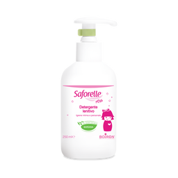 Detergente Lenitivo Miss, , small