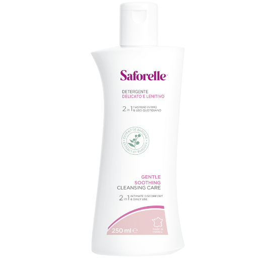 Detergente delicato e lenitivo, , medium