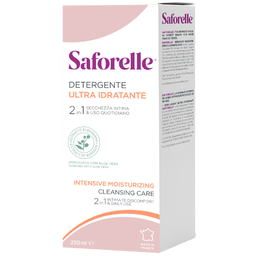 Detergente Ultra Idratante, , small