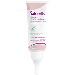 Crema Lenitiva Intima, 40ml, small